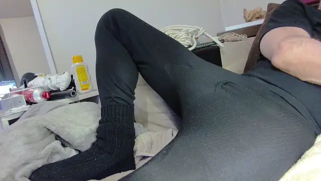 mike30nbg online show from 11, 10, 2025