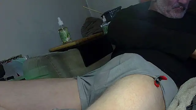 Snapshot of mike30nbg chatting on 13, 6, 2026 mike30nbg online show from 13, 6, 2026