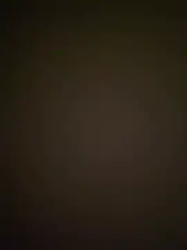 Snapshot of amyalaruz34ist chatting on 4, 1, 2025 amyalaruz34ist online show from 4, 1, 2025