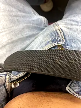 Snapshot of amyalaruz34ist chatting on 15, 11, 2025 amyalaruz34ist online show from 15, 11, 2025