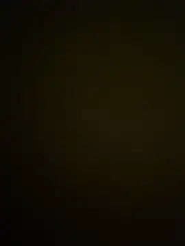 Snapshot of amyalaruz34ist chatting on 16, 11, 2025 amyalaruz34ist online show from 16, 11, 2025