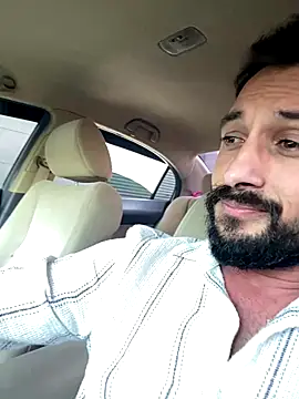 Snapshot of amyalaruz34ist chatting on 17, 12, 2025 amyalaruz34ist online show from 17, 12, 2025