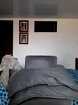 cosmicwind online show from 29, 12, 2024