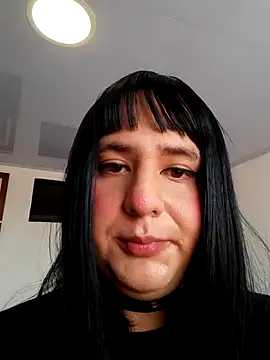 cosmicwind online show from 15, 2, 2025