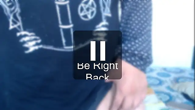 cosmicwind online show from 21, 12, 2025