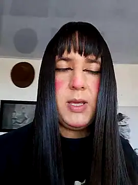 Snapshot of cosmicwind chatting on 14, 7, 2026 cosmicwind online show from 14, 7, 2026