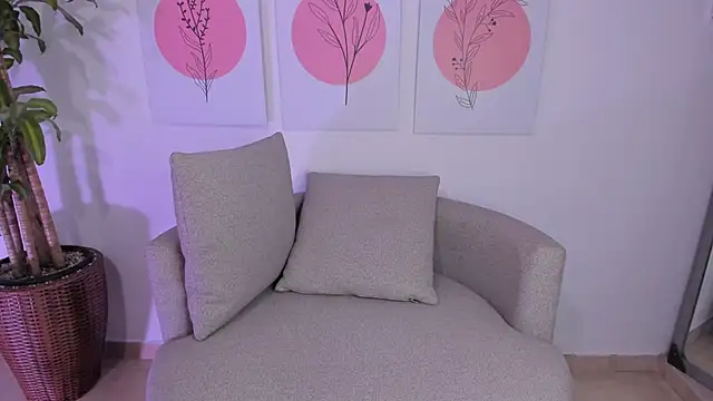 Snapshot of basima_Sajjad chatting on 21, 11, 2025 basima Sajjad online show from 21, 11, 2025