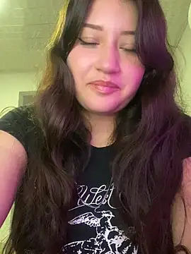 basima Sajjad online show from 18, 3, 2026