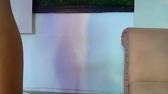 kristyl paez online show from 17, 3, 2025