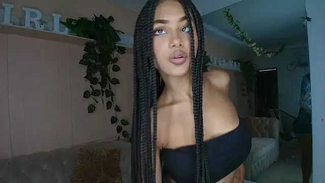 kristyl paez online show from 17, 9, 2025