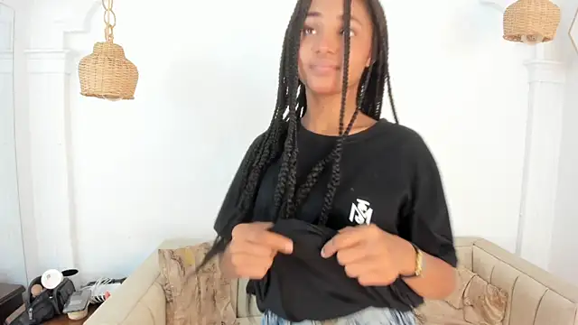 kristyl paez online show from 3, 10, 2025