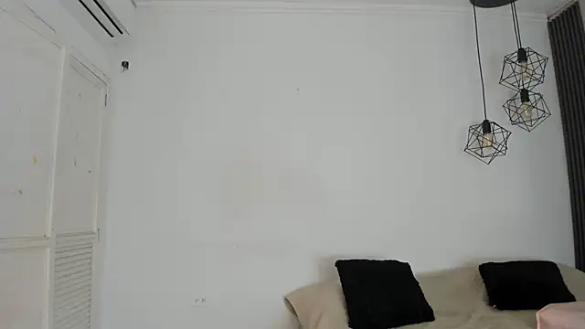 kristyl paez online show from 20, 5, 2026