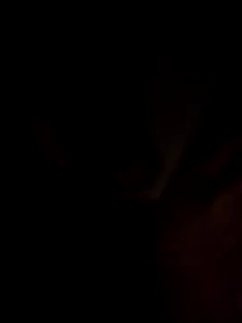 Snapshot of Blade3535@xh chatting on 20, 9, 2025 Blade3535xh online show from 20, 9, 2025