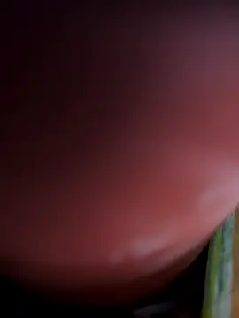 Snapshot of Blade3535@xh chatting on 1, 11, 2025 Blade3535xh online show from 1, 11, 2025