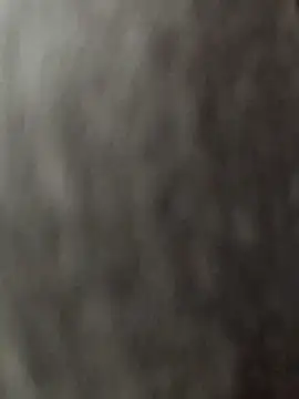 Snapshot of Blade3535@xh chatting on 4, 12, 2025 Blade3535xh online show from 4, 12, 2025