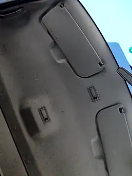 Snapshot of Blade3535@xh chatting on 15, 12, 2025 Blade3535xh online show from 15, 12, 2025