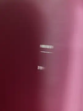 Snapshot of Blade3535@xh chatting on 27, 3, 2026 Blade3535xh online show from 27, 3, 2026