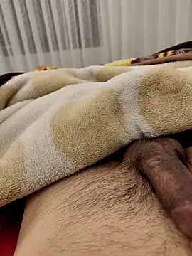 Snapshot of Blade3535@xh chatting on 30, 3, 2026 Blade3535xh online show from 30, 3, 2026