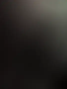 Snapshot of Blade3535@xh chatting on 2, 4, 2026 Blade3535xh online show from 2, 4, 2026