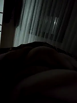 Snapshot of Blade3535@xh chatting on 3, 4, 2026 Blade3535xh online show from 3, 4, 2026