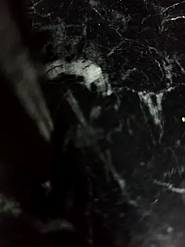 Snapshot of Blade3535@xh chatting on 4, 4, 2026 Blade3535xh online show from 4, 4, 2026