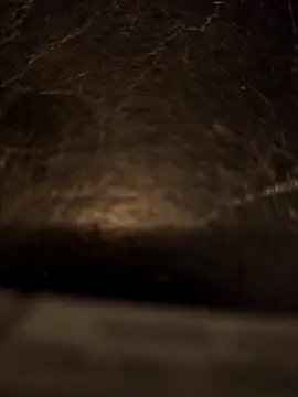 Snapshot of Blade3535@xh chatting on 5, 4, 2026 Blade3535xh online show from 5, 4, 2026