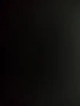 Snapshot of Blade3535@xh chatting on 7, 4, 2026 Blade3535xh online show from 7, 4, 2026