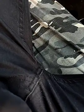 Snapshot of Blade3535@xh chatting on 8, 4, 2026 Blade3535xh online show from 8, 4, 2026