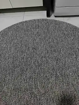 Snapshot of Blade3535@xh chatting on 9, 4, 2026 Blade3535xh online show from 9, 4, 2026