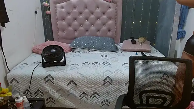 lalisha 96 online show from 28, 11, 2025