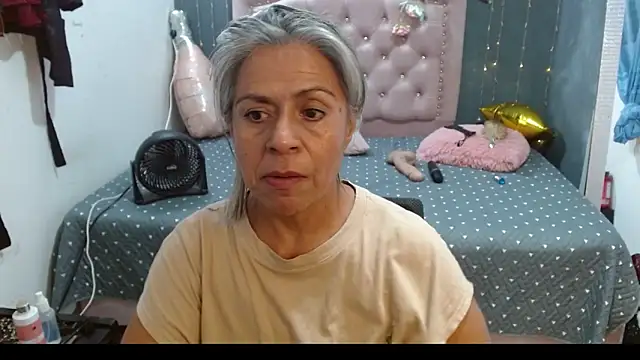 lalisha 96 online show from 26, 2, 2026