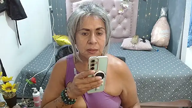 lalisha 96 online show from 10, 4, 2026