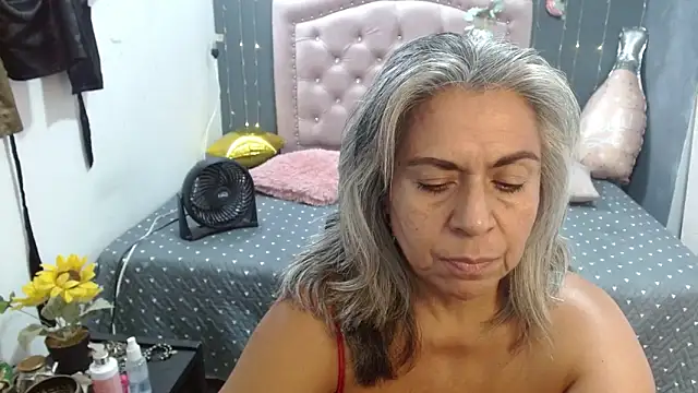 Snapshot of lalisha_96 chatting on 23, 4, 2026 lalisha 96 online show from 23, 4, 2026