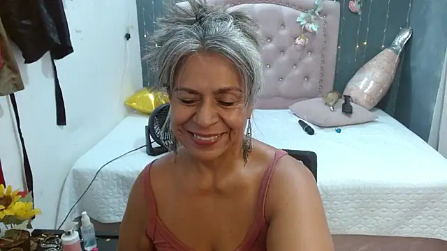 Snapshot of lalisha_96 chatting on 1, 5, 2026 lalisha 96 online show from 1, 5, 2026