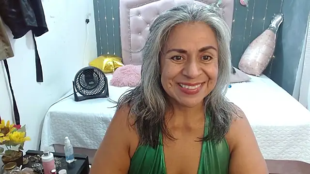 Snapshot of lalisha_96 chatting on 2, 5, 2026 lalisha 96 online show from 2, 5, 2026