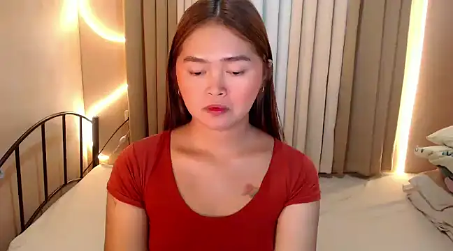 Itsme claire online show from 21, 12, 2024