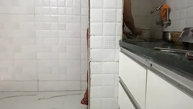 Snapshot of Riyasingh9 chatting on 13, 3, 2025 Riyasingh9 online show from 13, 3, 2025