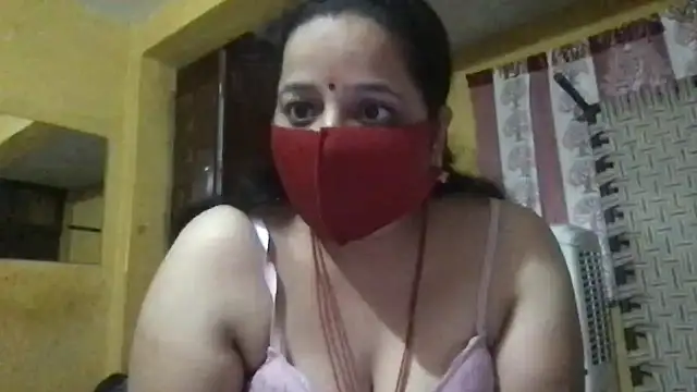 Snapshot of Riyasingh9 chatting on 18, 3, 2025 Riyasingh9 online show from 18, 3, 2025