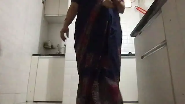 Riyasingh9 online show from 17, 1, 2026