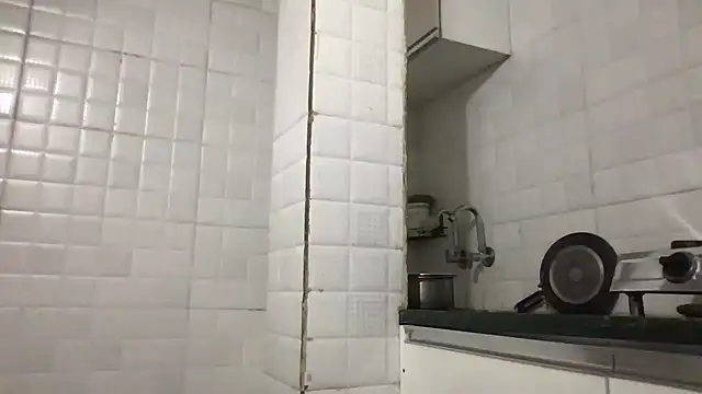 Riyasingh9 online show from 3, 2, 2026