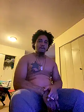 dioniciocruz online show from 31, 10, 2025