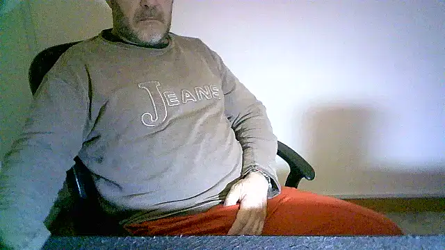 Greek Passion online show from 25, 12, 2024