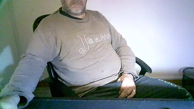 Snapshot of Greek_Passion chatting on 12, 2, 2026 Greek Passion online show from 12, 2, 2026