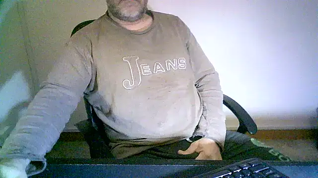 Snapshot of Greek_Passion chatting on 14, 2, 2026 Greek Passion online show from 14, 2, 2026