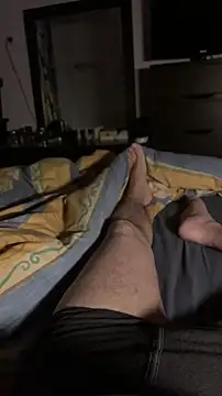 Snapshot of Greek_Passion chatting on 15, 2, 2026 Greek Passion online show from 15, 2, 2026