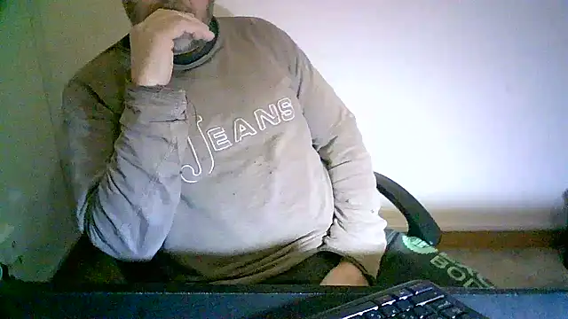 Snapshot of Greek_Passion chatting on 20, 2, 2026 Greek Passion online show from 20, 2, 2026