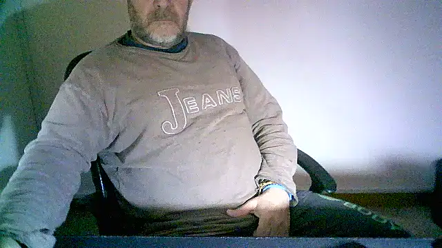 Snapshot of Greek_Passion chatting on 22, 2, 2026 Greek Passion online show from 22, 2, 2026