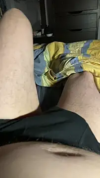 Snapshot of Greek_Passion chatting on 1, 3, 2026 Greek Passion online show from 1, 3, 2026