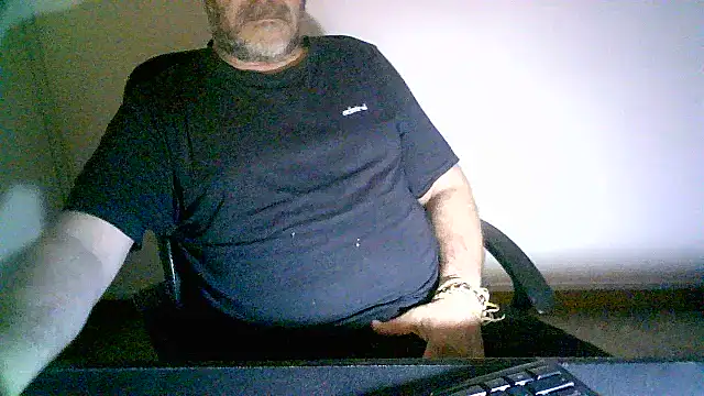 Greek Passion online show from 16, 5, 2026