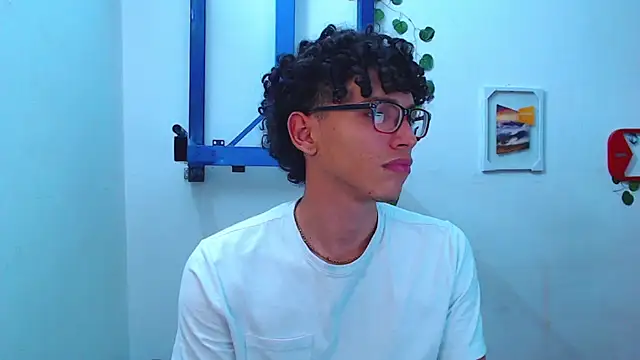 austinsantana online show from 12, 1, 2025